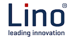 Logo von Lino GmbH
