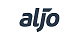 Logo der Firma