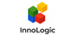 Logo von InnoLogic GmbH
